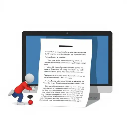 User Agreement: Understanding the Fine Print