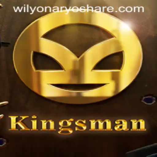 Exploring Kingsman: The Game With a Twist of Wilyonaryo