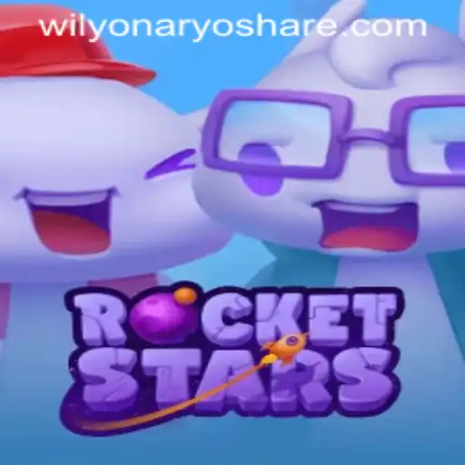 Unveiling RocketStars and the Thrill of Wilyonaryo