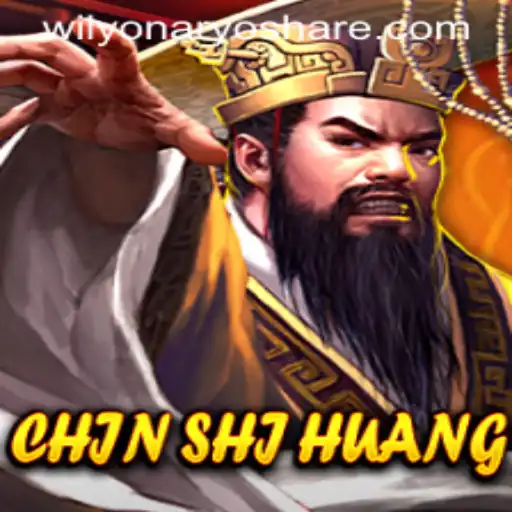 ChinShiHuang: Unveiling the Strategy Game Tied to Wilyonaryo