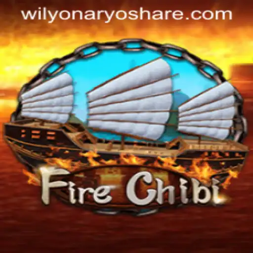 Exploring FireChibi: The Game That Combines Fun with Wilyonaryo
