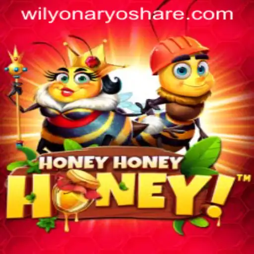 Exploring the Enchanting World of HoneyHoneyHoney and the Thrills of Wilyonaryo