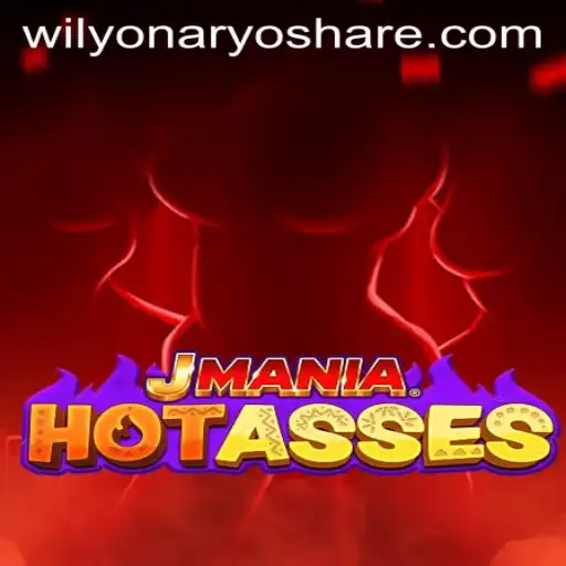 Revolutionizing Gaming with JManiaHotAsses - A Deep Dive into Wilyonaryo