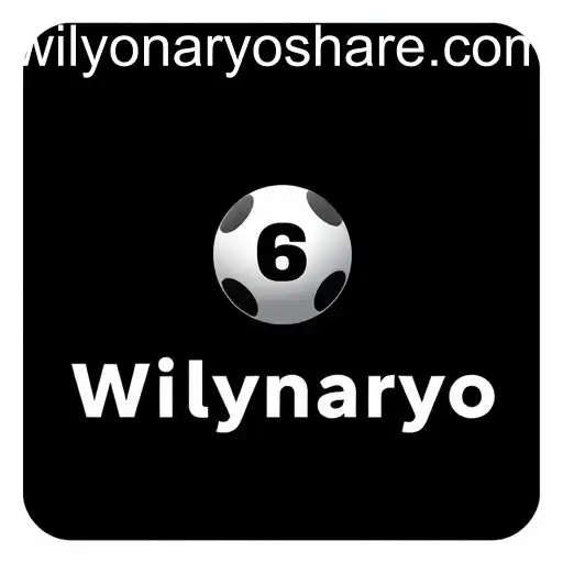 Wilyonaryo: The Rising Trend of Online Lottery