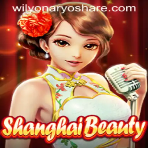 Exploring ShanghaiBeauty: The Game of Strategy and Fortune with Wilyonaryo
